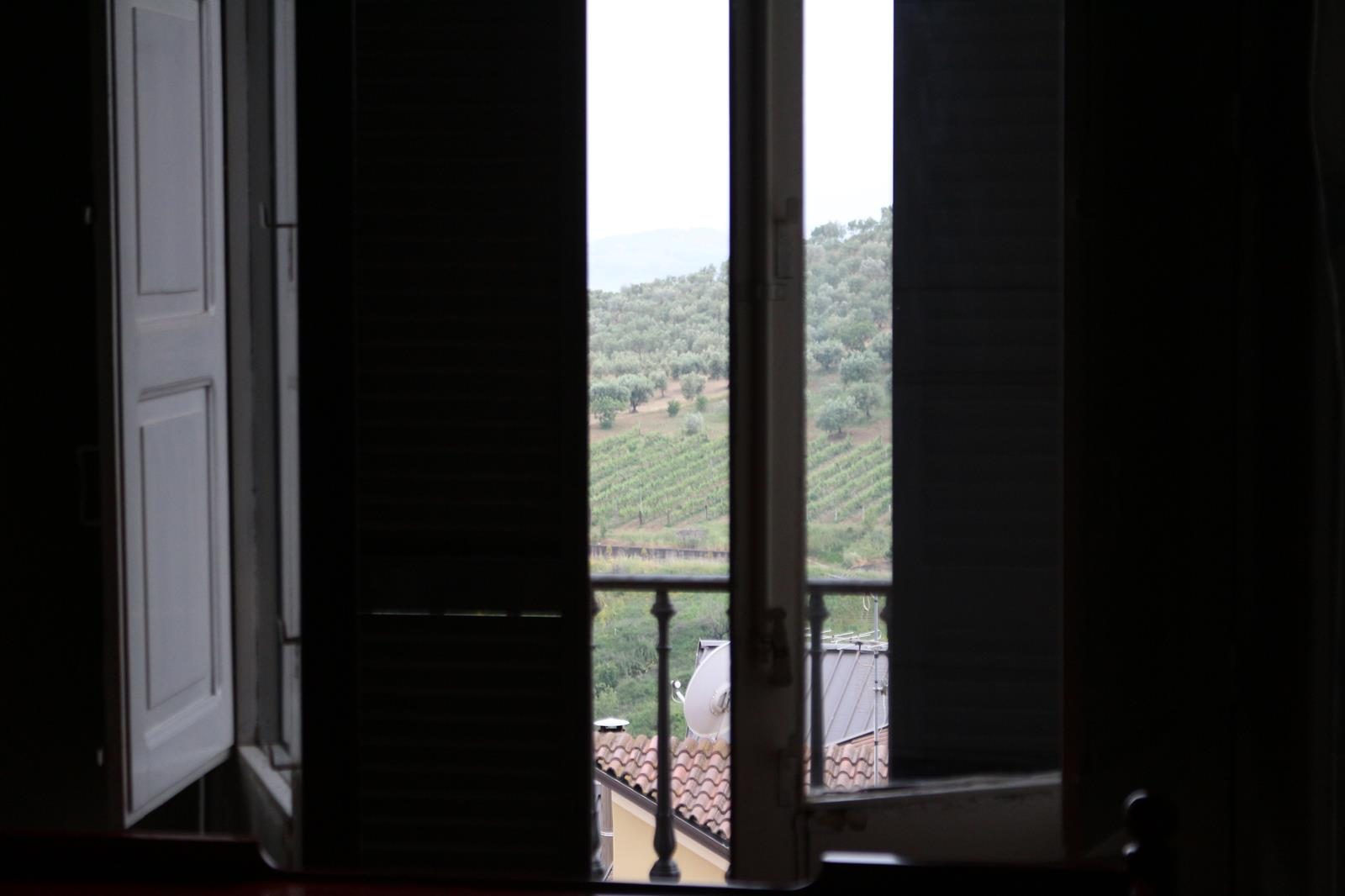 Casa Severino 6.JPG